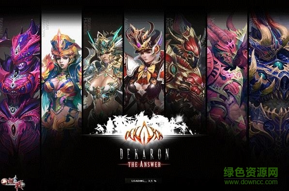 新挑戰(zhàn)手機(jī)版 v1.0 安卓版 0