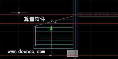 算量軟件