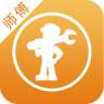 弱電網(wǎng)上接單(小扳手師傅)