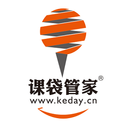 課袋管家