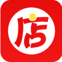 淘店客