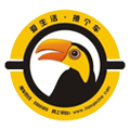 撩個(gè)車(低首付買車)