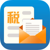 上海個(gè)人辦稅app