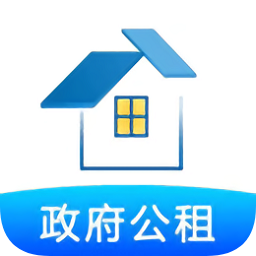 邢臺保障房