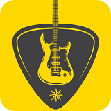 調(diào)音大師app