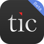 ticwear助手開發(fā)版客戶端