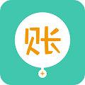 圈子記賬本手機(jī)版