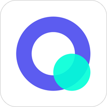 夸克瀏覽器歷史版本apk