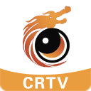 crtv手機(jī)電視