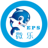EPS微樂