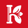 開(kāi)磷網(wǎng)絡(luò)大學(xué)云端軟件