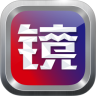 聲音鏡子練聲軟件