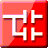 三菱plc fx3u解密軟件