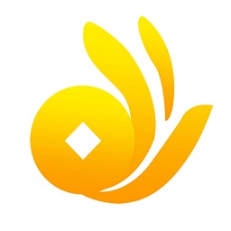 濱惠專享