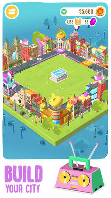 棋盤(pán)王國(guó)無(wú)限鉆石金幣 v1.6.0 安卓 0