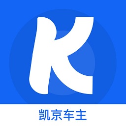凱京車(chē)主
