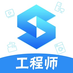 思傅幫