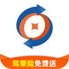同道保險