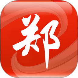 看鄭州手機(jī)版