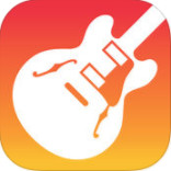 庫樂隊ios14版本