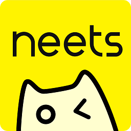 neets盒子