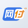 網(wǎng)付手機客戶端