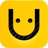 uface面部素描iphone