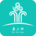 疊石橋e服務(wù)