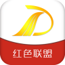 邵東廣電