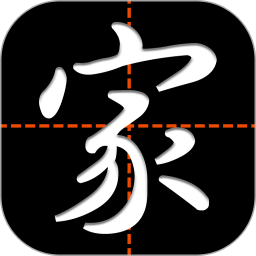 智慧家校家長端