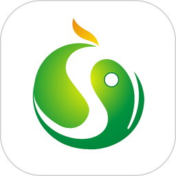 國醫(yī)在線