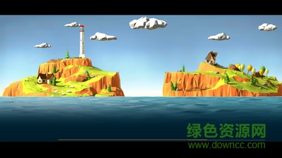 造座橋中文 v0.5 安卓最新版 2