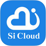 臨海社保ios版(個(gè)人社保查詢)