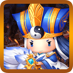 百變?nèi)龂钚掳? /></a></p>
                        <h3 class=