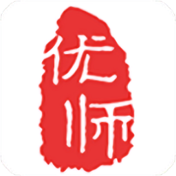 優(yōu)師學(xué)堂手機客戶端