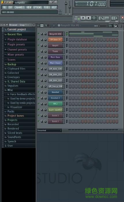Rockwell studio5000 v30 授權(quán)正式版 免費版 0