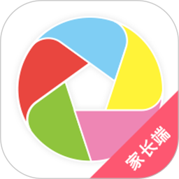 東電微校智慧版家長(zhǎng)最新版
