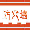 宿遷反邪教