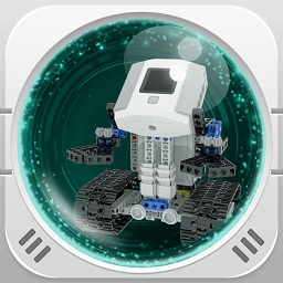 認(rèn)識氪(Abilix apps)