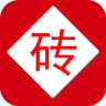 磚多多