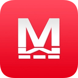 武漢地鐵metro新時(shí)代iPhone版