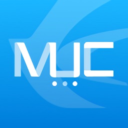 東航muc ios