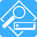 王力汽車公告手機版