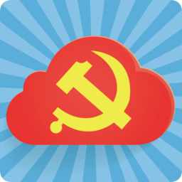 桐鄉(xiāng)黨建紅云平臺(tái)app