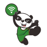 微寶社區(qū)網(wǎng)