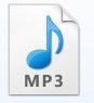 舌尖上的胖胖原版mp3