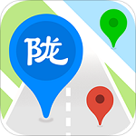 甘肅交通違章查詢