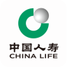 國(guó)壽網(wǎng)上激活卡激活平臺(tái)