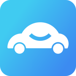 智能云車控