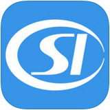 新余社保查詢